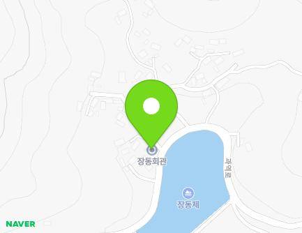 1 Jangdongjewang-gil, Namyang-myeon, Goheung-gun, Jeollanam-do, Republic of Korea