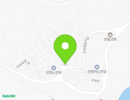 7 Seonjeonghaemaji-gil, Namyang-myeon, Goheung-gun, Jeollanam-do, Republic of Korea Map