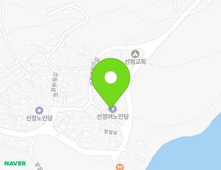 14-3 Seonjeonghaemaji-gil, Namyang-myeon, Goheung-gun, Jeollanam-do, Republic of Korea Map