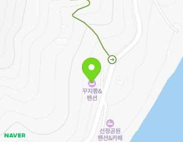 417 Mangwol-ro, Namyang-myeon, Goheung-gun, Jeollanam-do, Republic of Korea Map