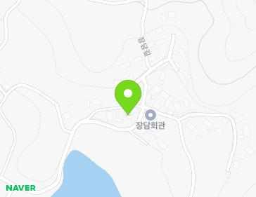 109 Jangdam-gil, Namyang-myeon, Goheung-gun, Jeollanam-do, Republic of Korea Map