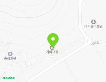 47 Songjeongan-gil, Namyang-myeon, Goheung-gun, Jeollanam-do, Republic of Korea Map