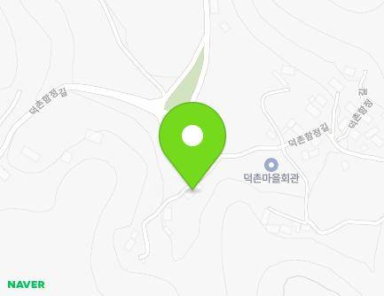 120-7 Deokchonhamjeong-gil, Namyang-myeon, Goheung-gun, Jeollanam-do, Republic of Korea Map