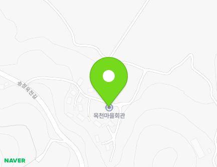 22 Okcheongomi-gil, Namyang-myeon, Goheung-gun, Jeollanam-do, Republic of Korea