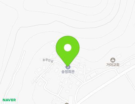 29 Songjeongan-gil, Namyang-myeon, Goheung-gun, Jeollanam-do, Republic of Korea Map