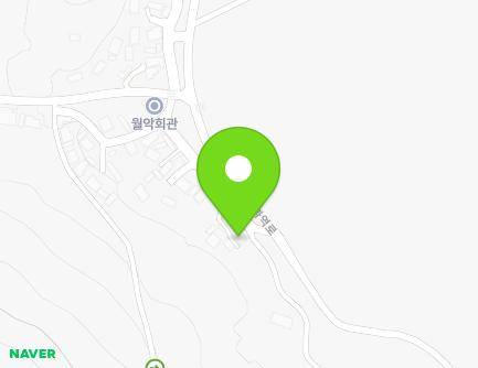 1-2 Worakseonmujeong-gil, Namyang-myeon, Goheung-gun, Jeollanam-do, Republic of Korea Map