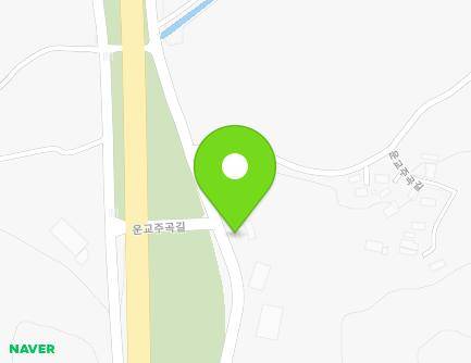 10 Ungyojugok-gil, Namyang-myeon, Goheung-gun, Jeollanam-do, Republic of Korea Map