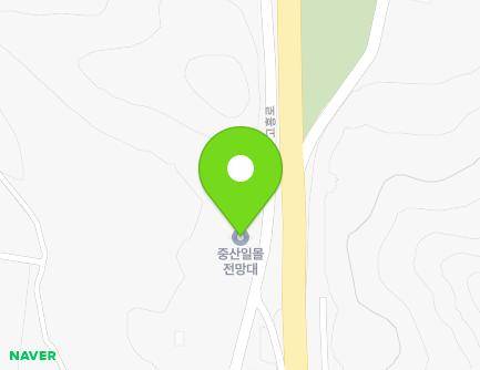 3777 Goheung-ro, Namyang-myeon, Goheung-gun, Jeollanam-do, Republic of Korea Map