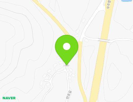 11 Tanpo-gil, Namyang-myeon, Goheung-gun, Jeollanam-do, Republic of Korea Map