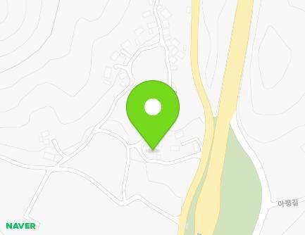 39 Tanpo-gil, Namyang-myeon, Goheung-gun, Jeollanam-do, Republic of Korea Map