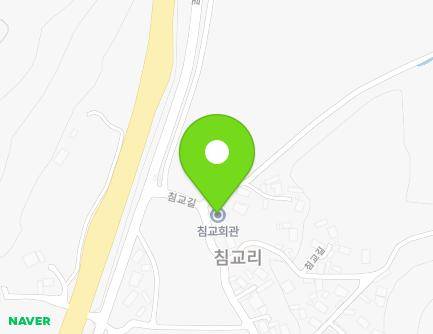7 Chimgyo-gil, Namyang-myeon, Goheung-gun, Jeollanam-do, Republic of Korea