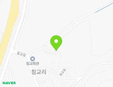 5-9 Chimgyo-gil, Namyang-myeon, Goheung-gun, Jeollanam-do, Republic of Korea Map