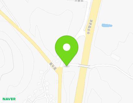 3982 Goheung-ro, Namyang-myeon, Goheung-gun, Jeollanam-do, Republic of Korea Map