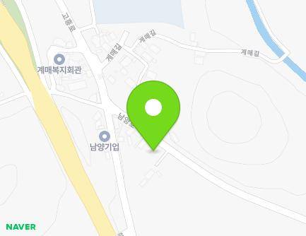 813 Namyang-ro, Namyang-myeon, Goheung-gun, Jeollanam-do, Republic of Korea Map