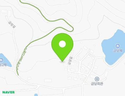 73-9 Geumdang-gil, Daeseo-myeon, Goheung-gun, Jeollanam-do, Republic of Korea Map
