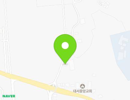 8 Geumdang-gil, Daeseo-myeon, Goheung-gun, Jeollanam-do, Republic of Korea Map