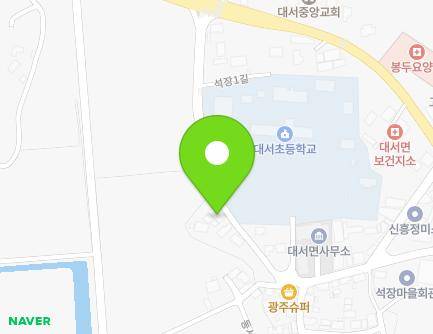 9 Seokjang 1-gil, Daeseo-myeon, Goheung-gun, Jeollanam-do, Republic of Korea Map