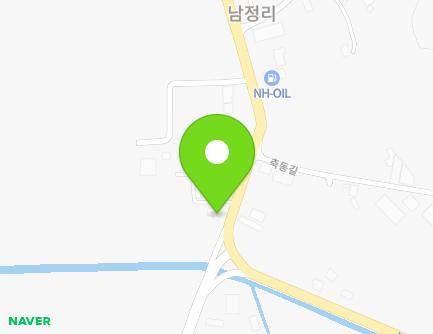 877 Bongdu-ro, Daeseo-myeon, Goheung-gun, Jeollanam-do, Republic of Korea Map