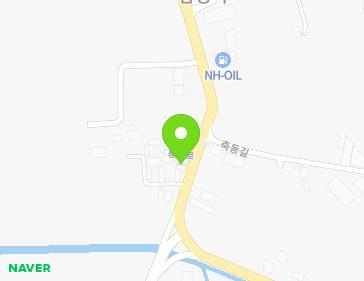 881 Bongdu-ro, Daeseo-myeon, Goheung-gun, Jeollanam-do, Republic of Korea Map