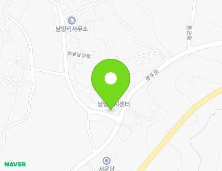 2 Sangnamnamyang-gil, Daeseo-myeon, Goheung-gun, Jeollanam-do, Republic of Korea Map