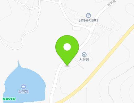 325 Bongdu-ro, Daeseo-myeon, Goheung-gun, Jeollanam-do, Republic of Korea Map