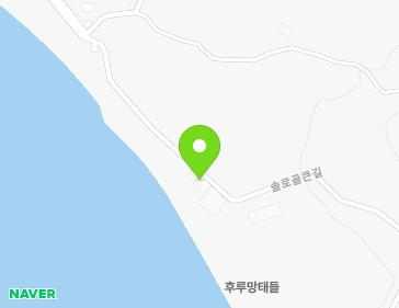 52-18 Sollogolkeun-gil, Daeseo-myeon, Goheung-gun, Jeollanam-do, Republic of Korea Map