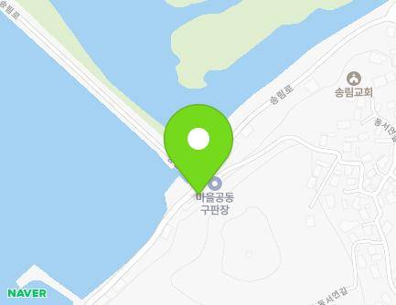 431 Songnim-ro, Daeseo-myeon, Goheung-gun, Jeollanam-do, Republic of Korea Map