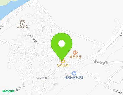 1 Dongseoyeon-gil, Daeseo-myeon, Goheung-gun, Jeollanam-do, Republic of Korea Map