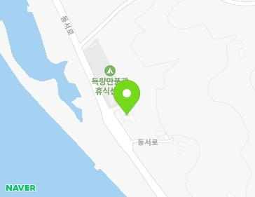 1292 Dongseo-ro, Daeseo-myeon, Goheung-gun, Jeollanam-do, Republic of Korea Map