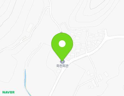 86 Hwacheon-gil, Daeseo-myeon, Goheung-gun, Jeollanam-do, Republic of Korea Map