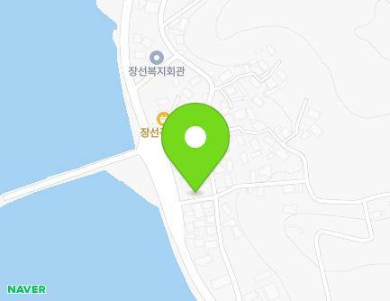 15 Jangseon-gil, Daeseo-myeon, Goheung-gun, Jeollanam-do, Republic of Korea Map