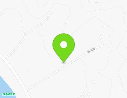1316-15 Dongseo-ro, Daeseo-myeon, Goheung-gun, Jeollanam-do, Republic of Korea Map