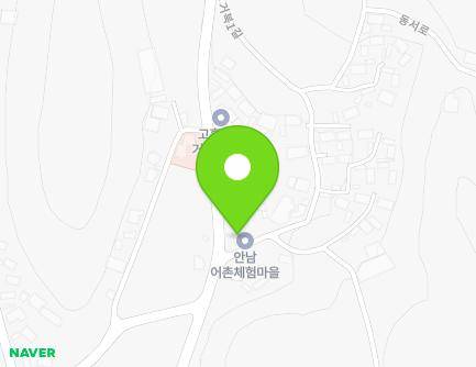 925 Dongseo-ro, Daeseo-myeon, Goheung-gun, Jeollanam-do, Republic of Korea Map