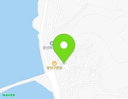 23-2 Jangseon-gil, Daeseo-myeon, Goheung-gun, Jeollanam-do, Republic of Korea Map