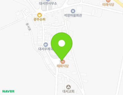 19-4 Seokjang 2-gil, Daeseo-myeon, Goheung-gun, Jeollanam-do, Republic of Korea Map