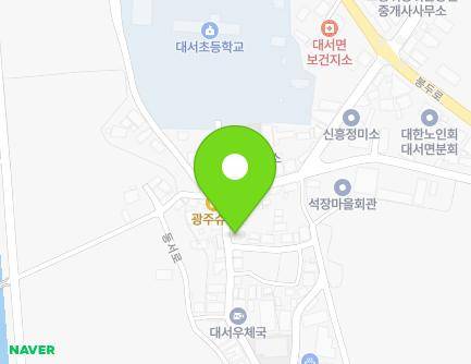 3 Seokjang 2-gil, Daeseo-myeon, Goheung-gun, Jeollanam-do, Republic of Korea Map
