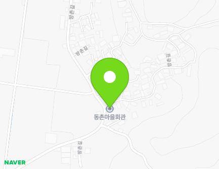 28 Bangchon-gil, Dodeok-myeon, Goheung-gun, Jeollanam-do, Republic of Korea