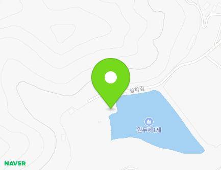 150-19 Sangha-gil, Dodeok-myeon, Goheung-gun, Jeollanam-do, Republic of Korea Map