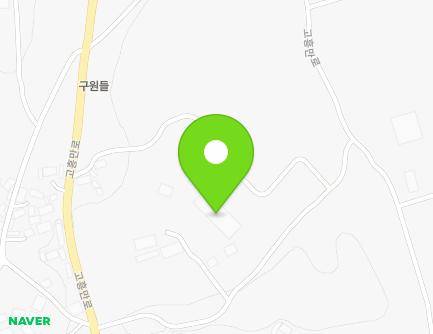 256-27 Goheungman-ro, Dodeok-myeon, Goheung-gun, Jeollanam-do, Republic of Korea Map