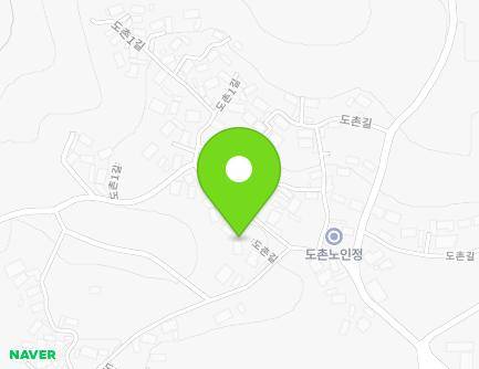 56-3 Dochon-gil, Dodeok-myeon, Goheung-gun, Jeollanam-do, Republic of Korea Map