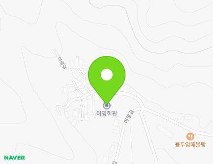 37 Eoyeong-gil, Dodeok-myeon, Goheung-gun, Jeollanam-do, Republic of Korea Map