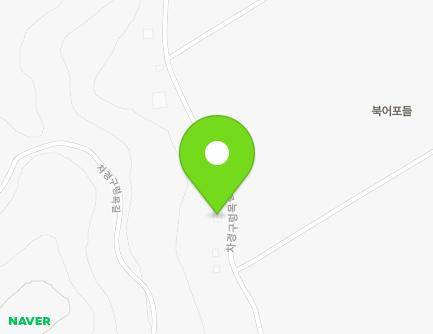 177-66 Chagyeonggureongmok-gil, Dodeok-myeon, Goheung-gun, Jeollanam-do, Republic of Korea Map
