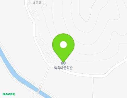 39 Baegok-gil, Dodeok-myeon, Goheung-gun, Jeollanam-do, Republic of Korea Map