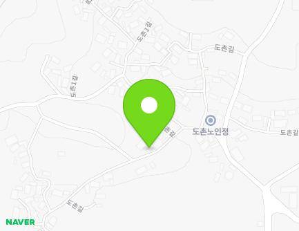 60 Dochon-gil, Dodeok-myeon, Goheung-gun, Jeollanam-do, Republic of Korea Map