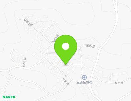 8-6 Dochon 1-gil, Dodeok-myeon, Goheung-gun, Jeollanam-do, Republic of Korea Map