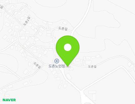 47 Dochon-gil, Dodeok-myeon, Goheung-gun, Jeollanam-do, Republic of Korea Map