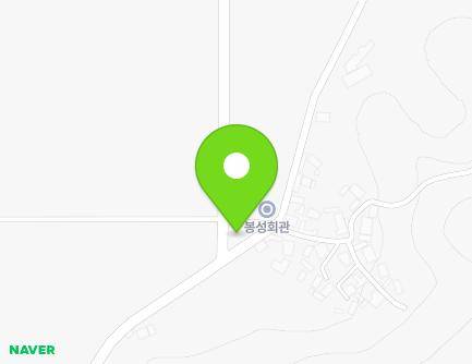 24-2 Bongseong-gil, Dodeok-myeon, Goheung-gun, Jeollanam-do, Republic of Korea Map