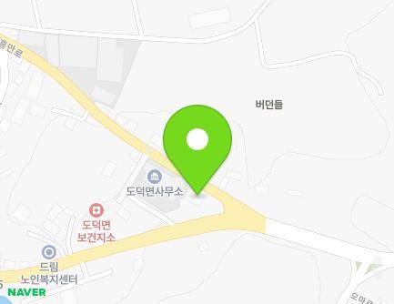 501 Goheung-ro, Dodeok-myeon, Goheung-gun, Jeollanam-do, Republic of Korea Map