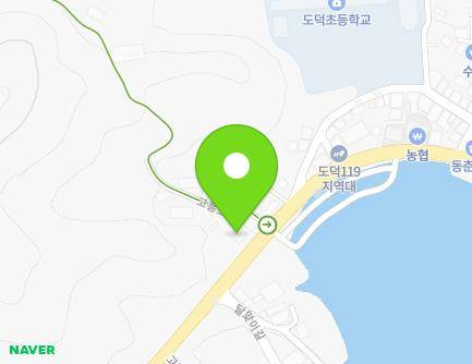 449 Goheung-ro, Dodeok-myeon, Goheung-gun, Jeollanam-do, Republic of Korea Map