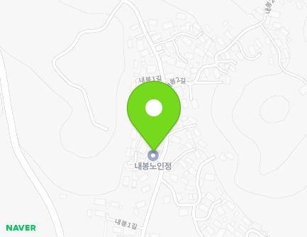 62 Naebong 1-gil, Dodeok-myeon, Goheung-gun, Jeollanam-do, Republic of Korea Map